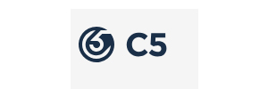 C5